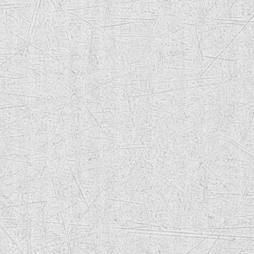 Papel de Parede Colorkey Concreto Cinza COL1041