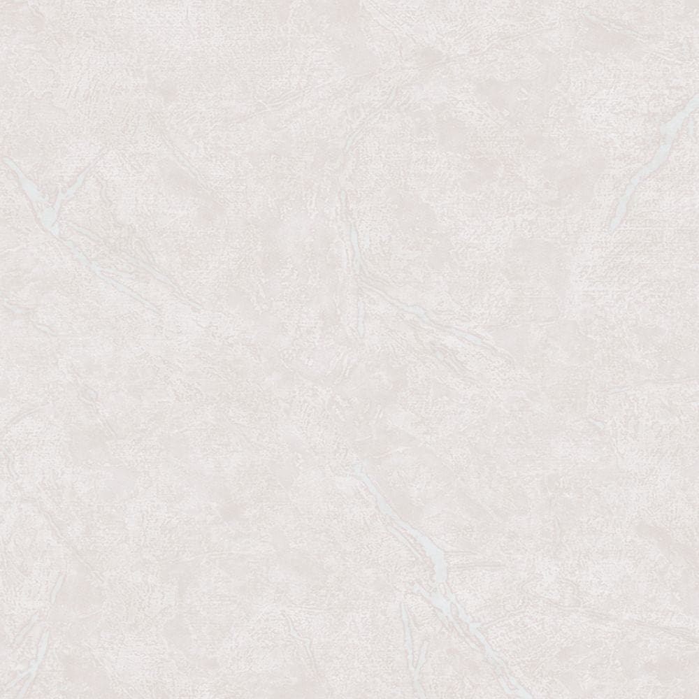 Papel de Parede Colorkey Pedra Bege COL1051