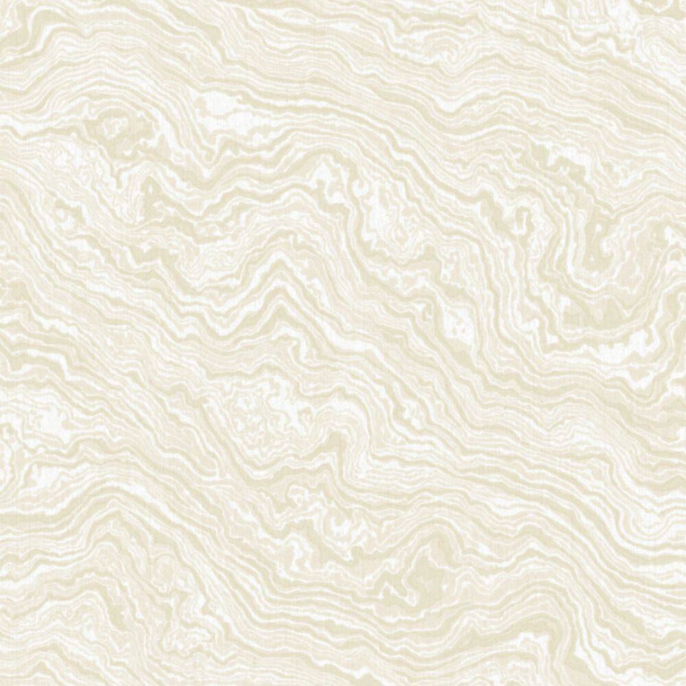 Papel de Parede VIP Pedra Bege VIP1011