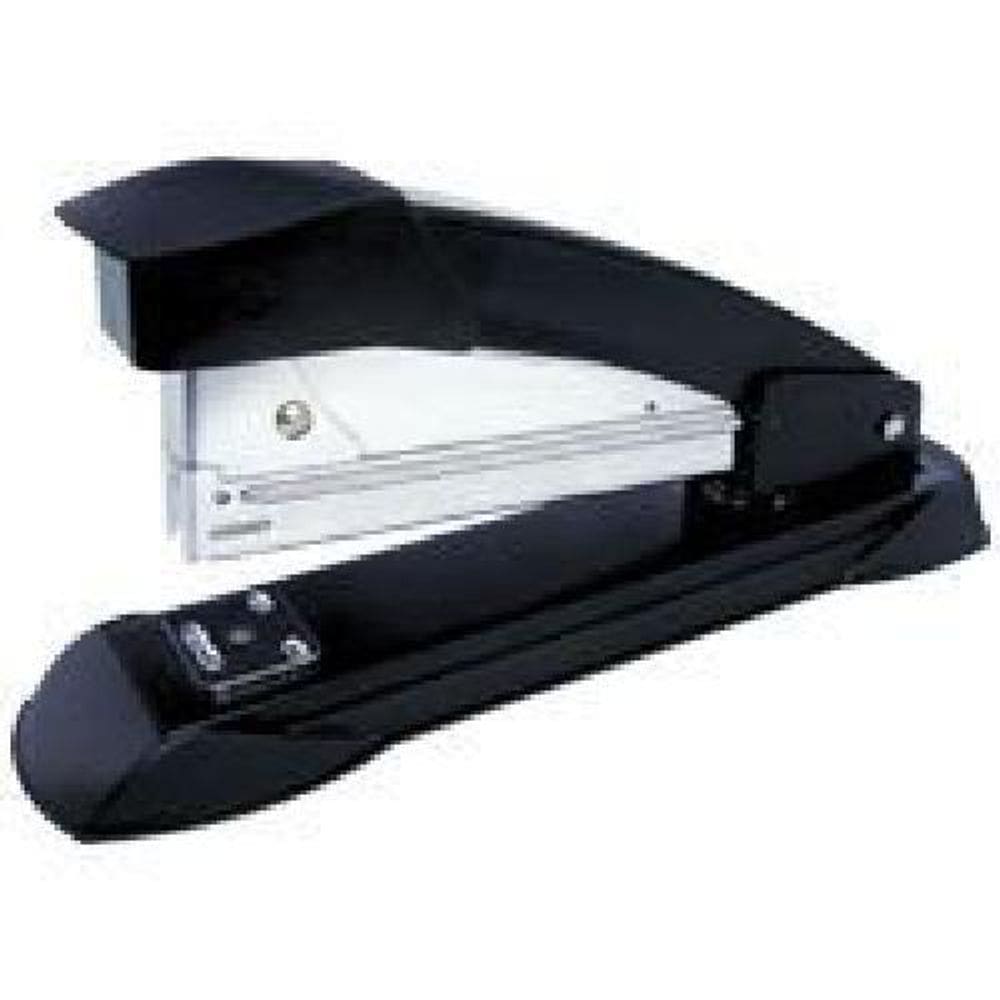 Grampeador Metal G-2006 Pt.26/6 Com Base 20Cm.30F
