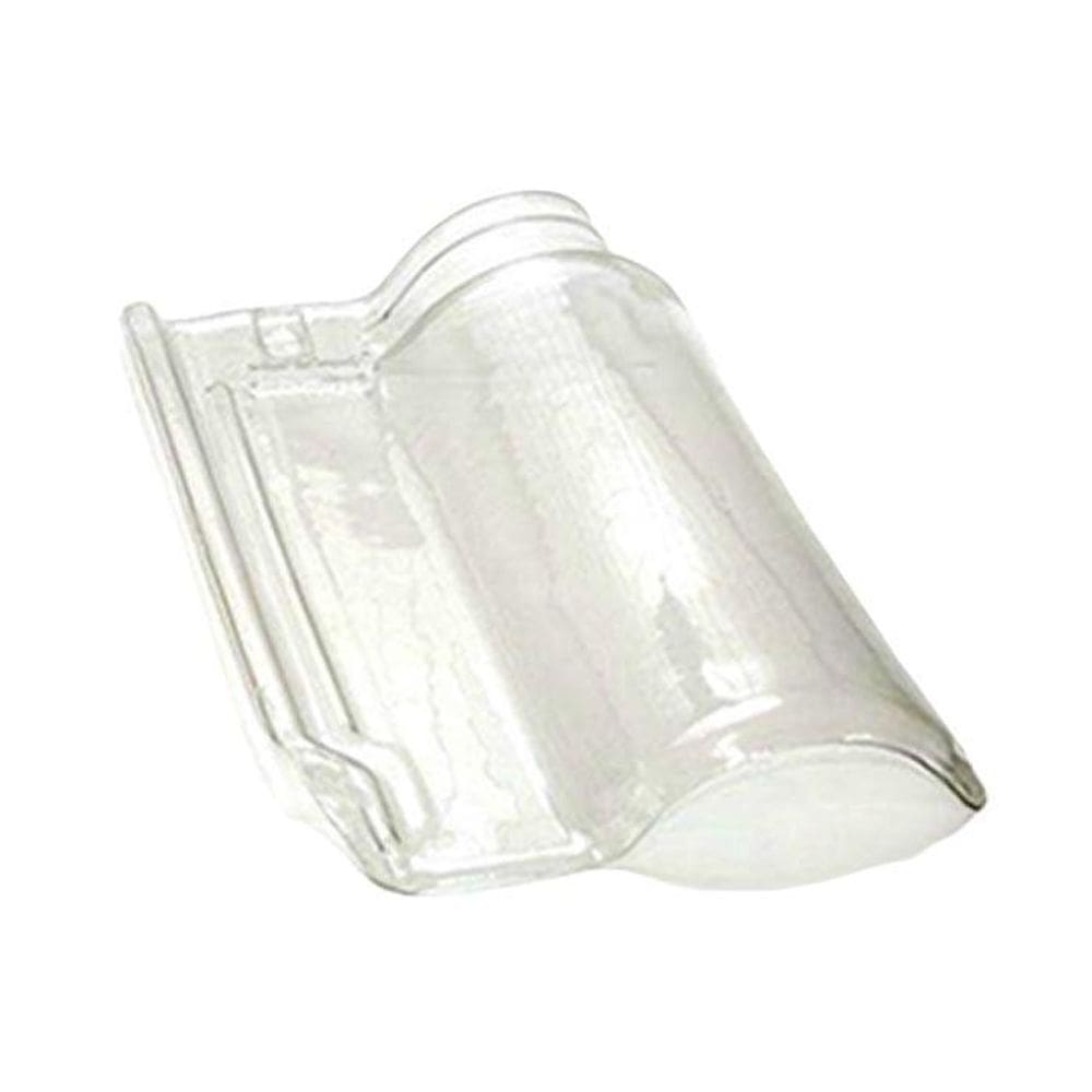 Telha Pet Americana Eurotop A 10 370 Kit 10 Telhas