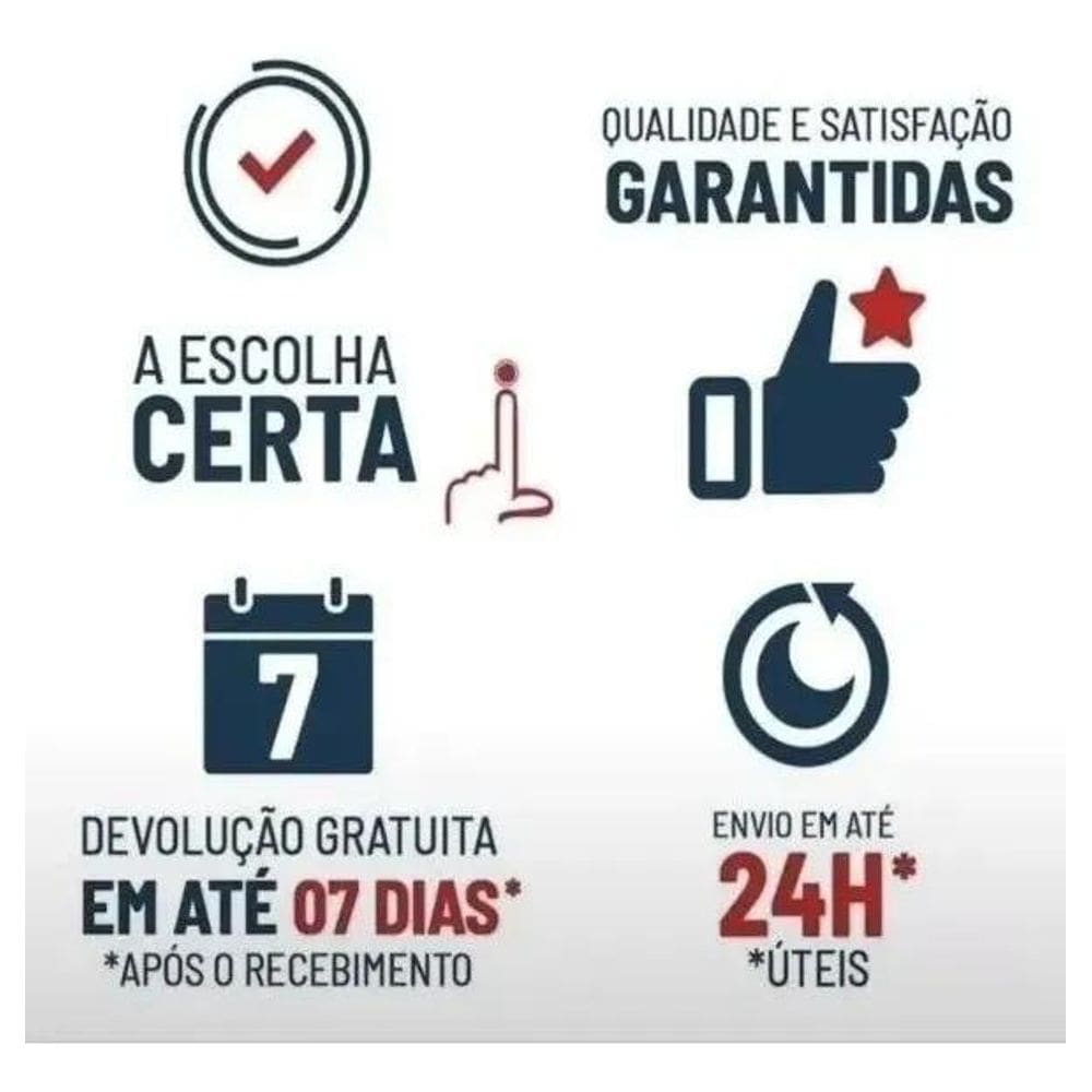 Kit Com 50 Bolachas Porta Copos Descanso Em Mdf Cru 9X9