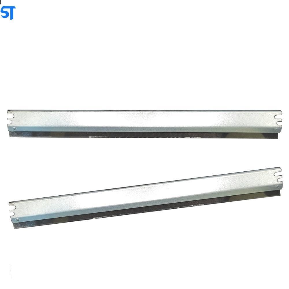 Lãmina Wiper Blade Samsung D101/D111