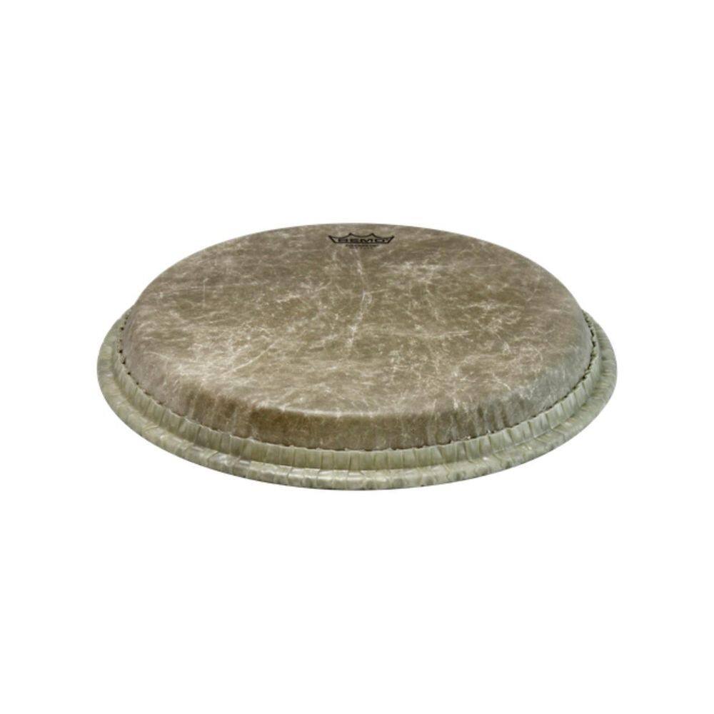 Pele Para Conga 11" S-Series Tucked Nuskyn M7-S110-N5 Remo