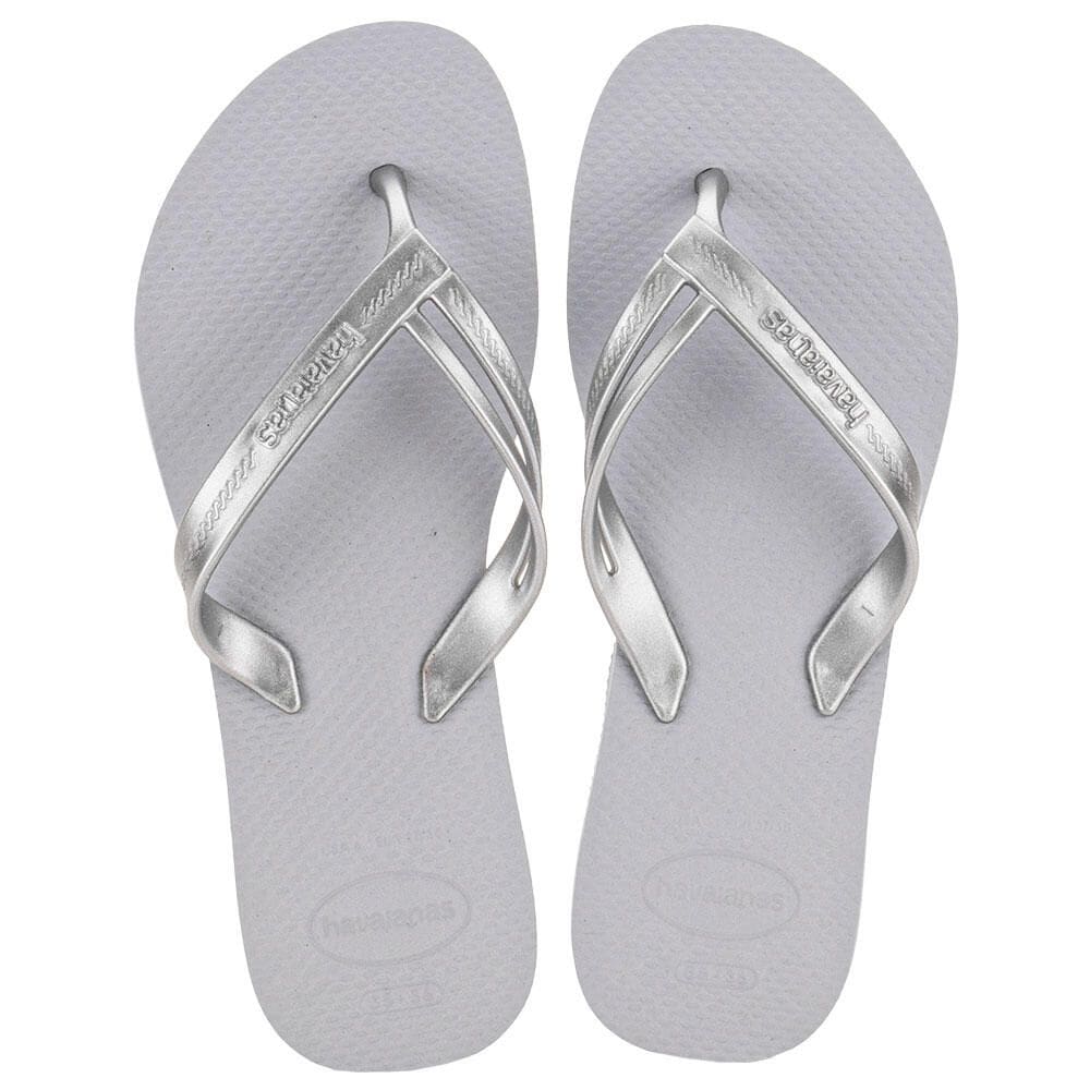 Chinelo Feminino Elegance Havaianas - 4148801