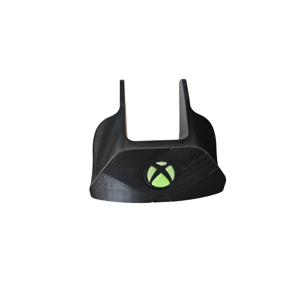 Suporte Controle Video Game Xbox