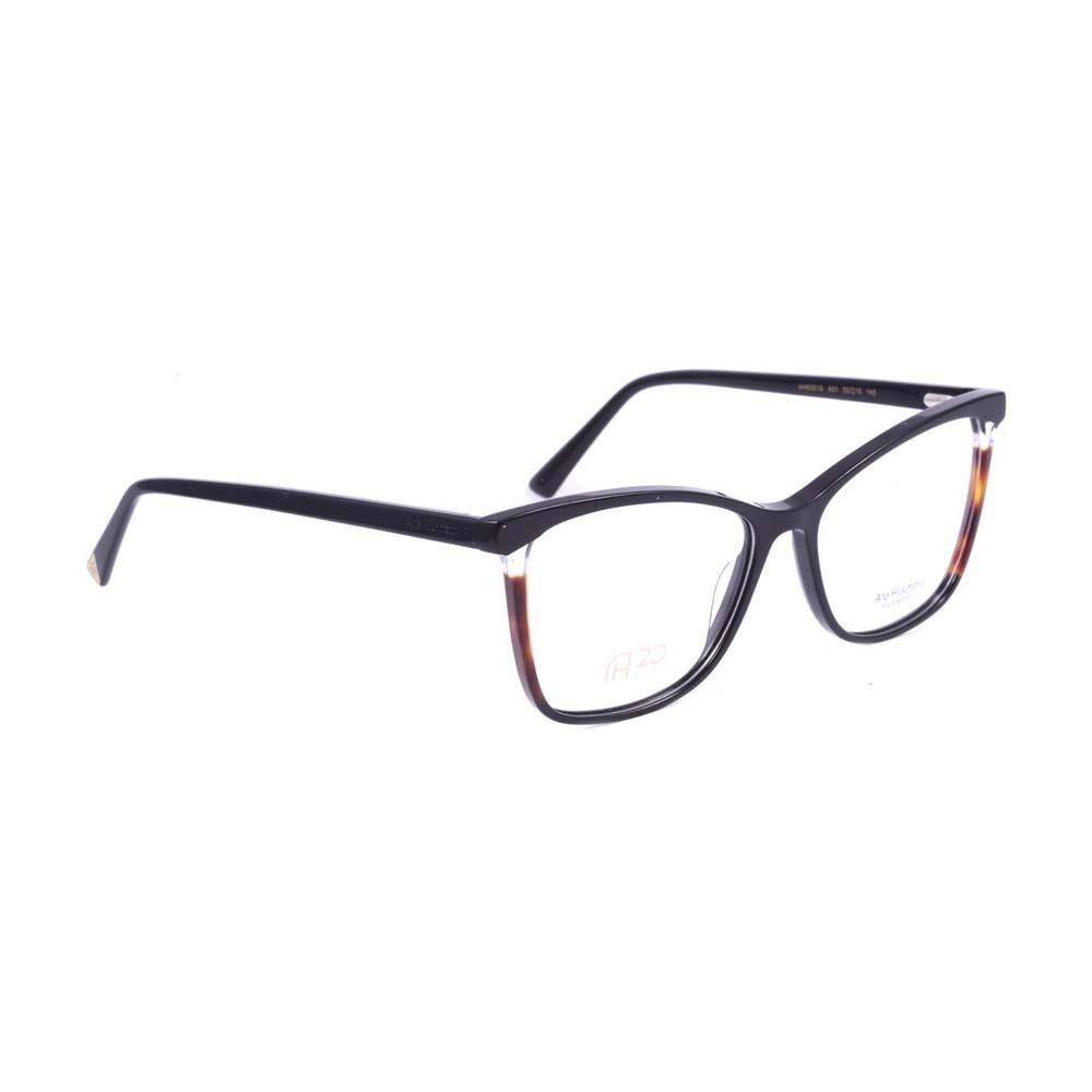 Armacao Ana Hickmann - Ah60019 A01