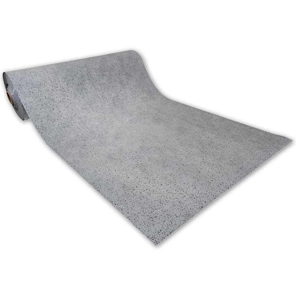 Passadeira Em Manta Vinilico Laminado 0,50X5,00 Nobr