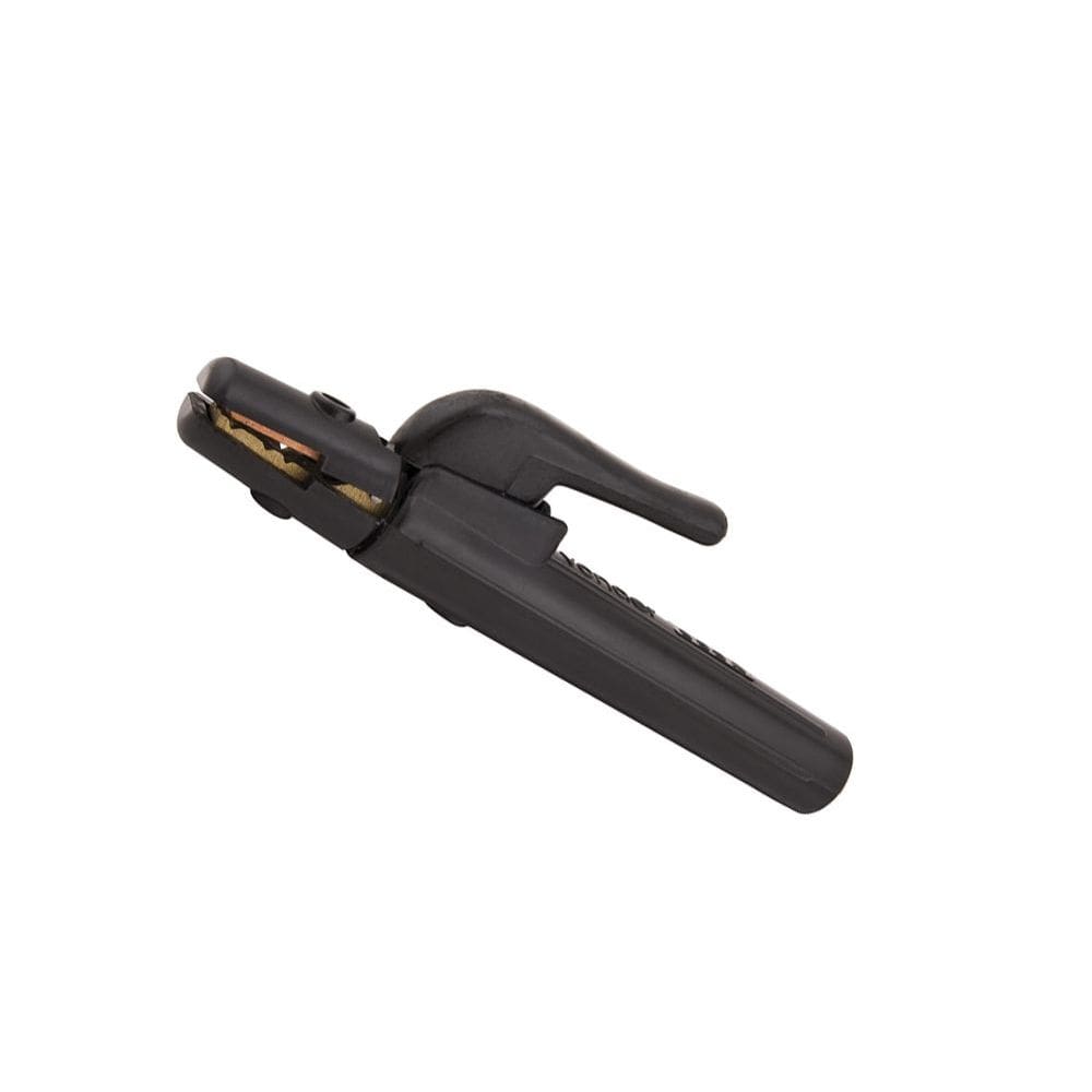Porta Eletrodo Vp500  Vonder