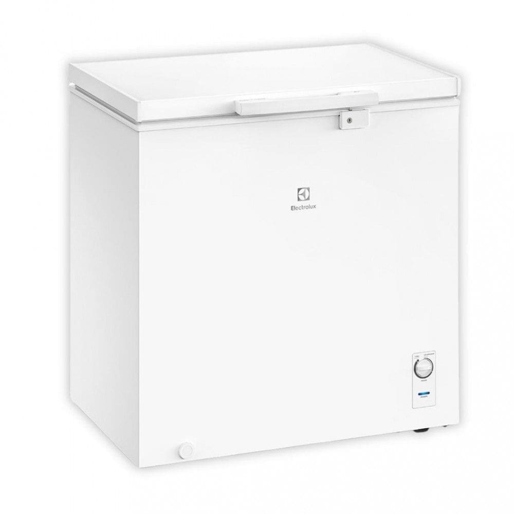 Freezer Horizontal Electrolux 1 Porta HE200 199L | Extra