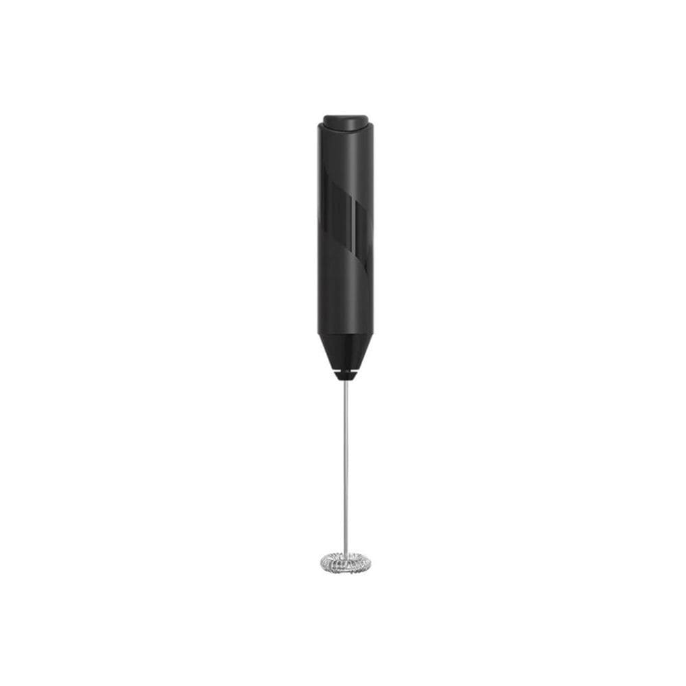 Mini Mixer Misturador Elétrico Mimo AF23080