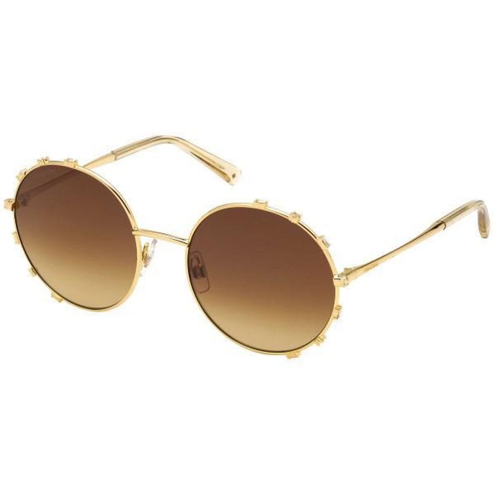 Óculos De Sol Swarovski Sk0289 5730F