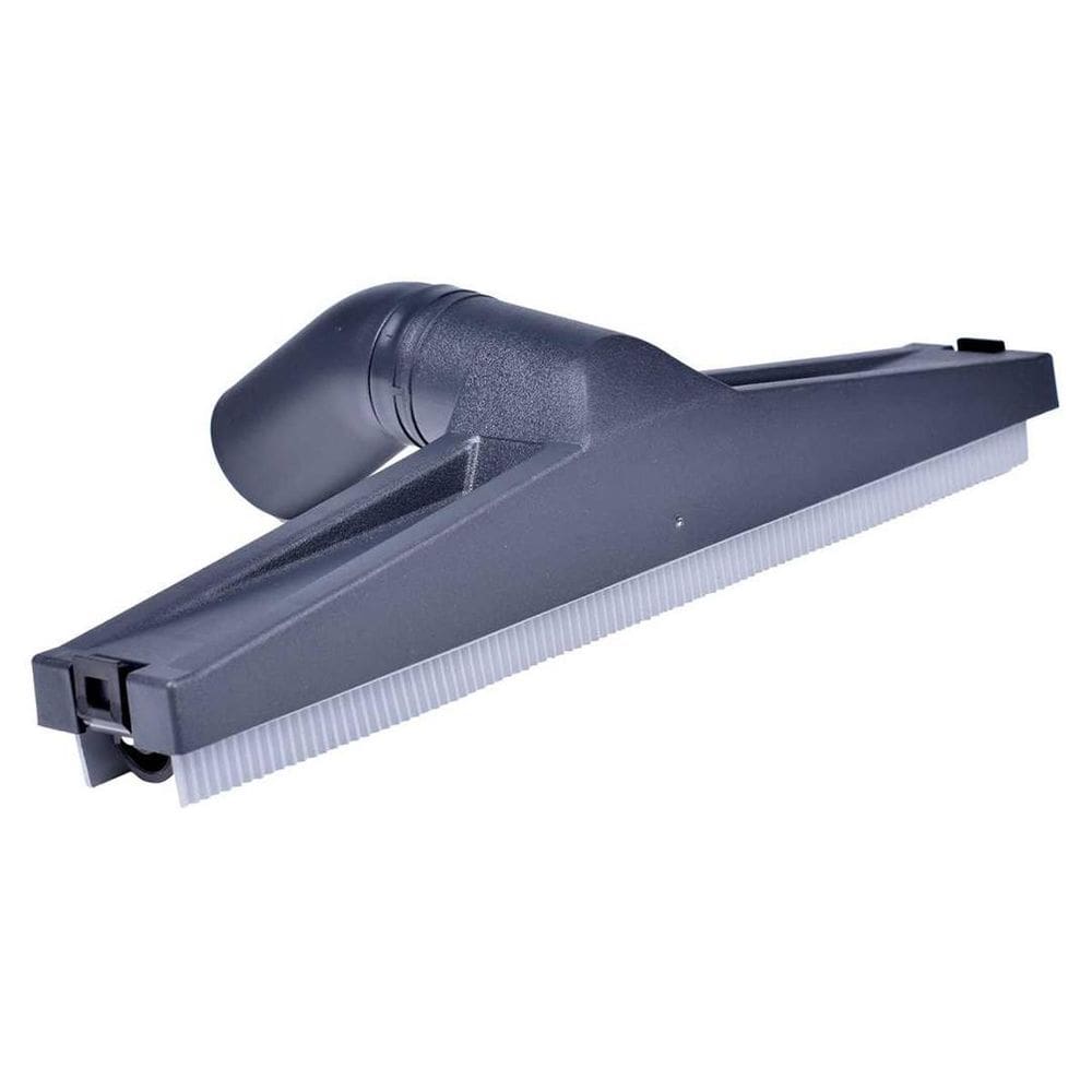 Rodo Borracha Aspirador D38 Ipc Sb06385