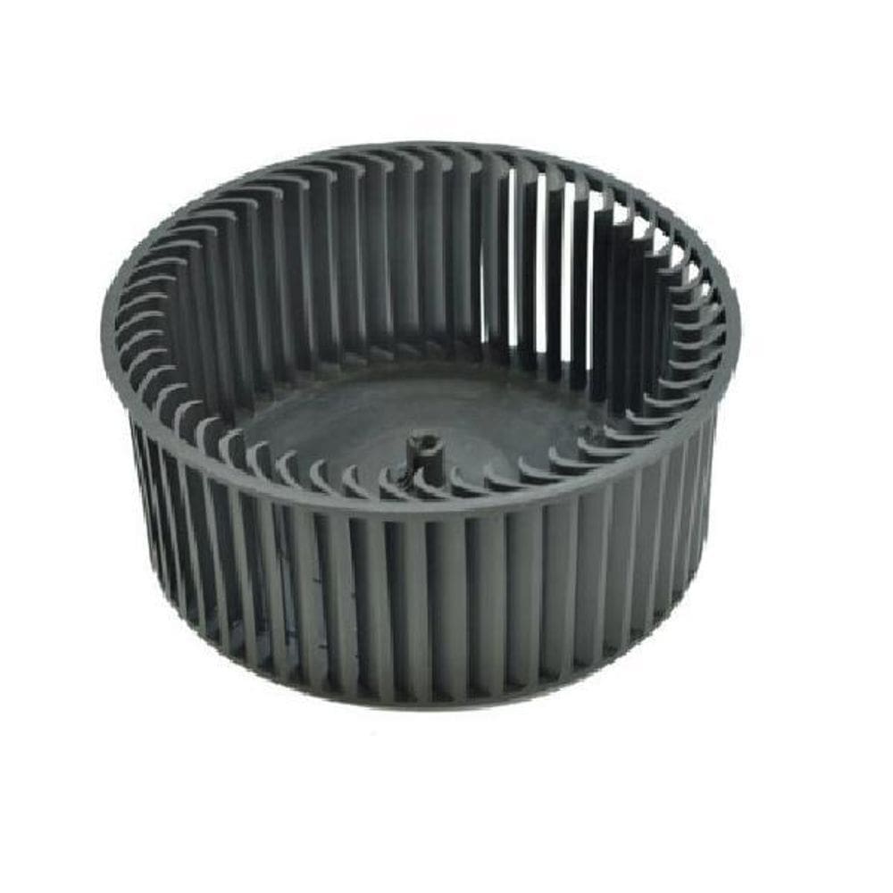 Helice Radial Turbina 326002068 Acj Consul 7000 Btus