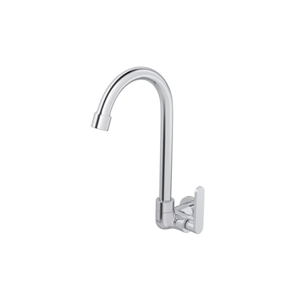 Torneira de Parede para Cozinha 1168 c21 Flex Plus Deca