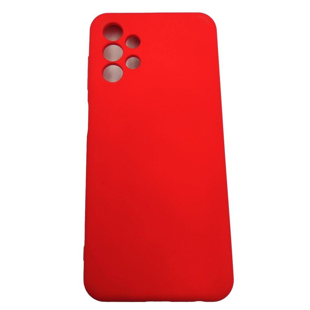 Capa Capinha Compatível Samsung Galaxy A13 4G A135 Tela 6.6