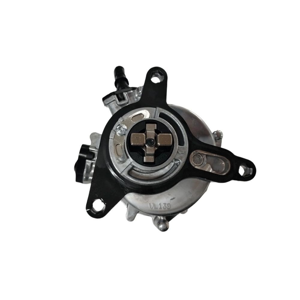 Bomba De Vácuo Nova Montana Tracker 1.2 Onix 1.0 Turbo