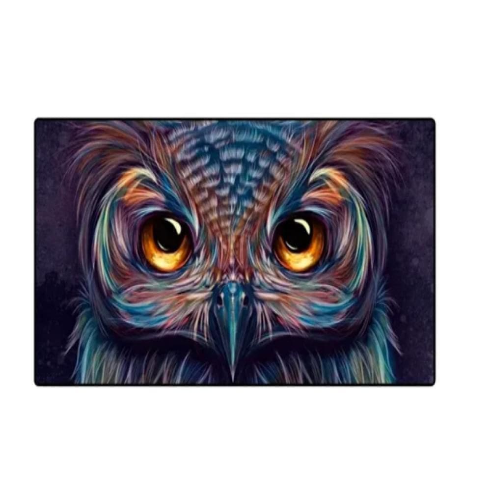 Mouse Pad Speed Gamer Extra Grande 700X350X3 Mp-7035C41