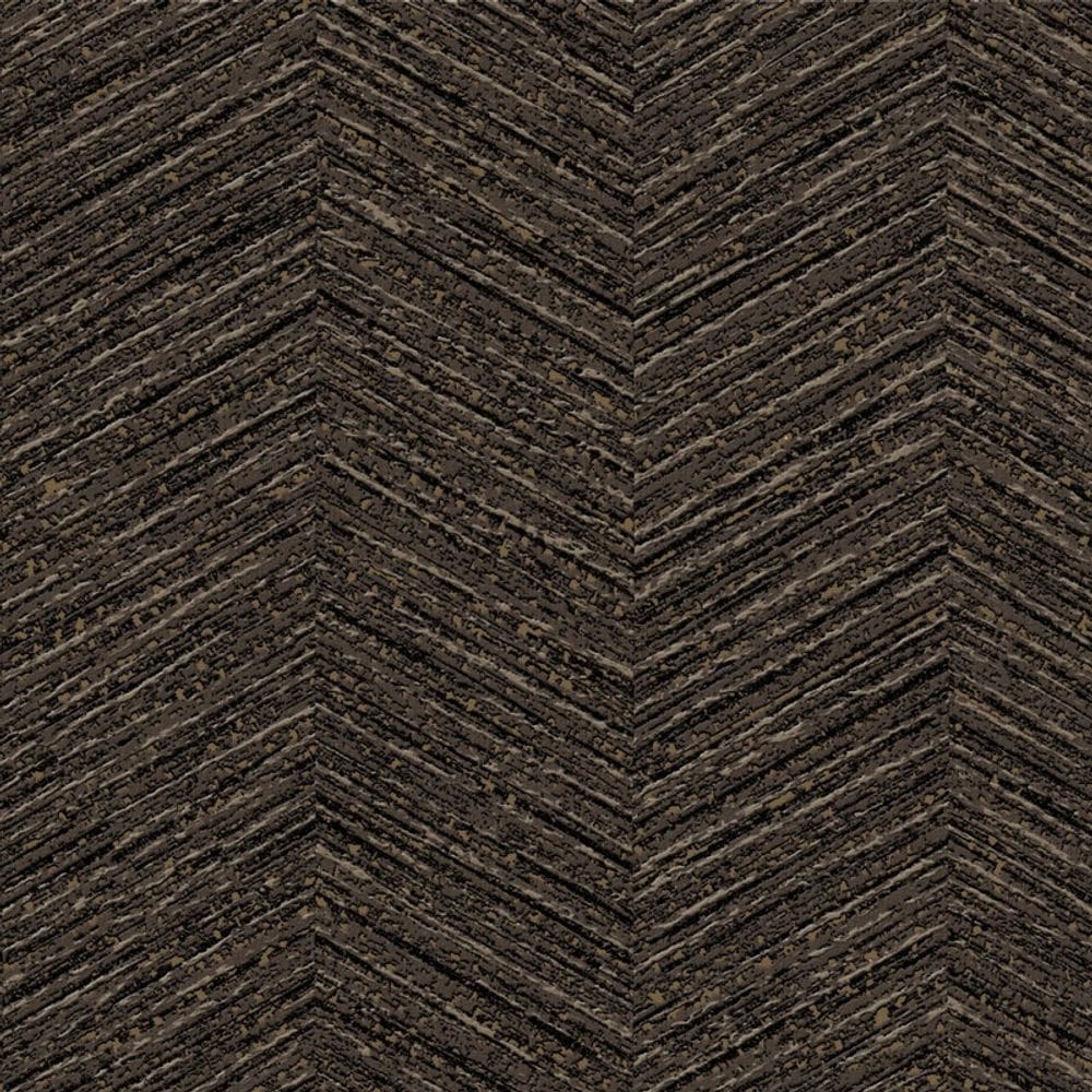 Papel de Parede Pure Style Textura Marrom PS220202