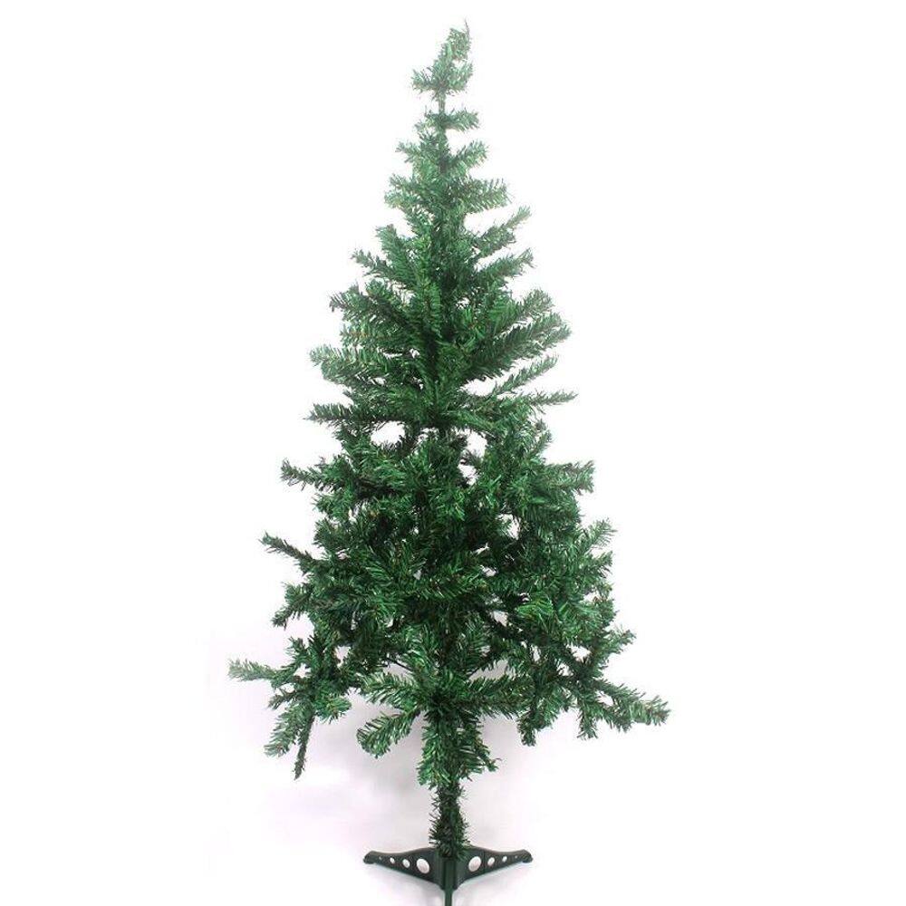 Kit Árvore De Natal Completo Decoração Natal