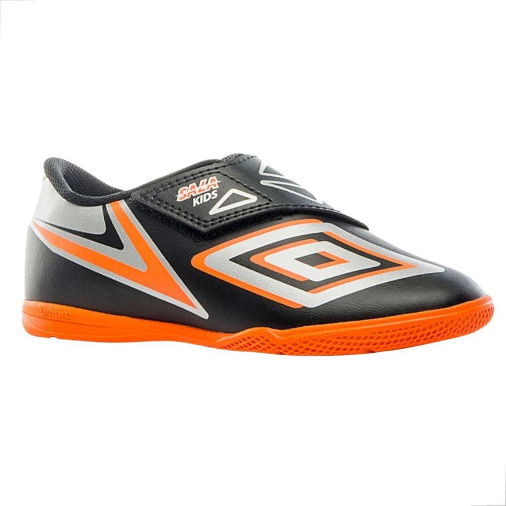 Chuteira Futsal Infantil Umbro Sala V Kids
