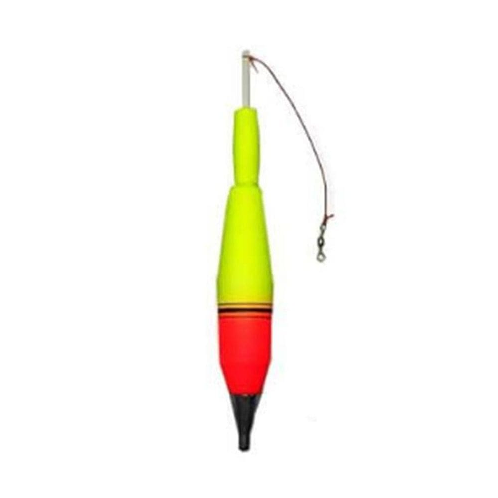 Bóia Barão De Arremesso  75G