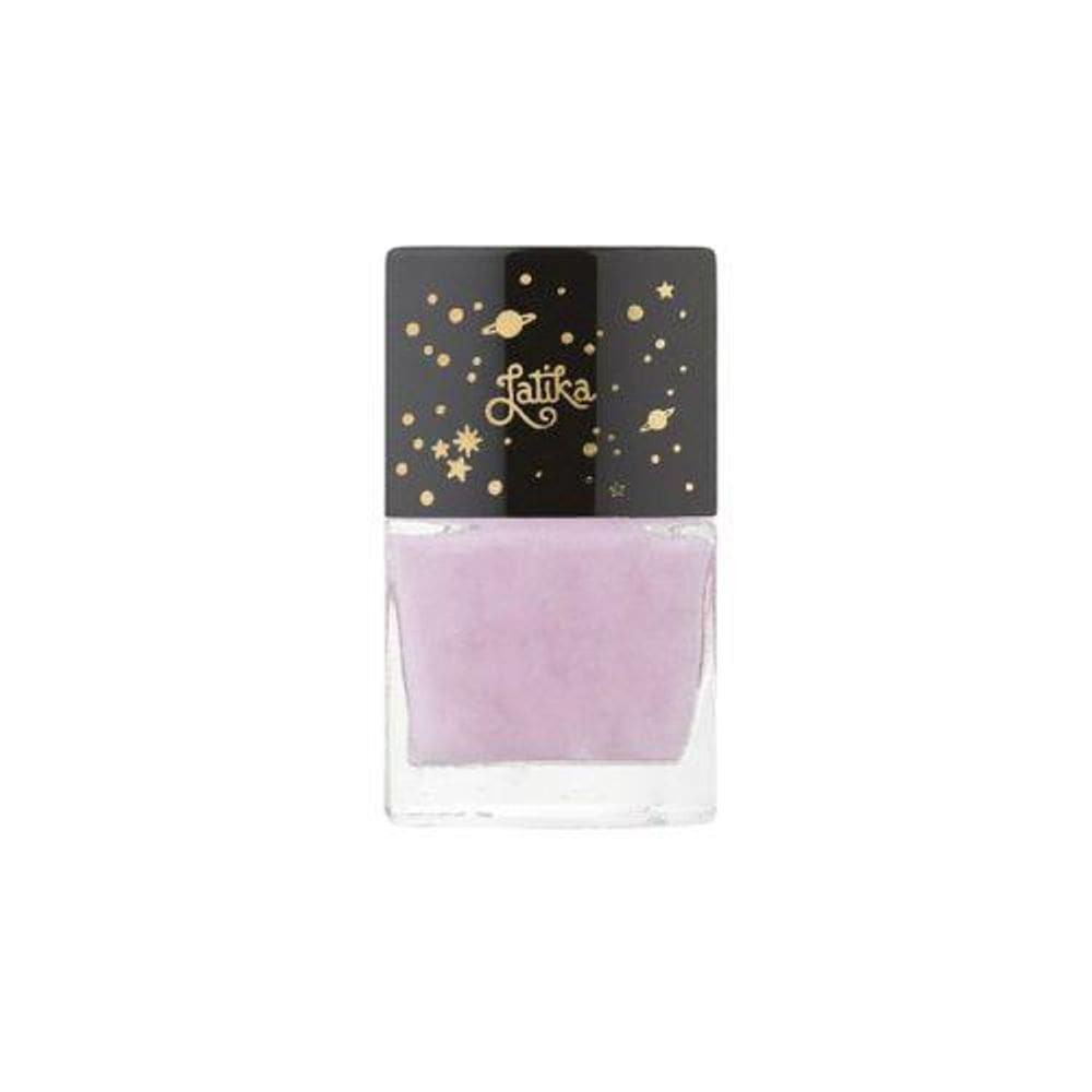 Latika Esmalte Nail Space Camelia 9Mls