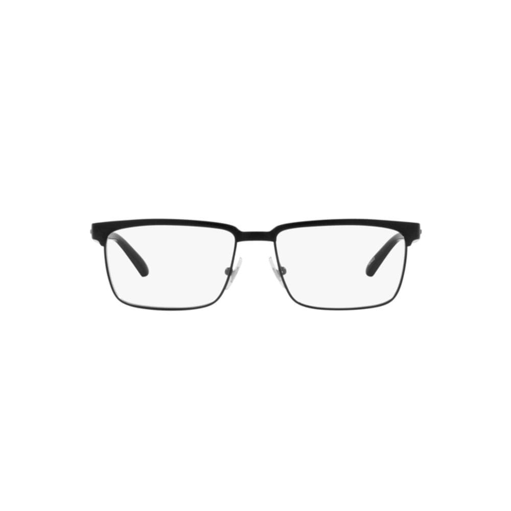 Armação Arnette An 6131 Mokele 737