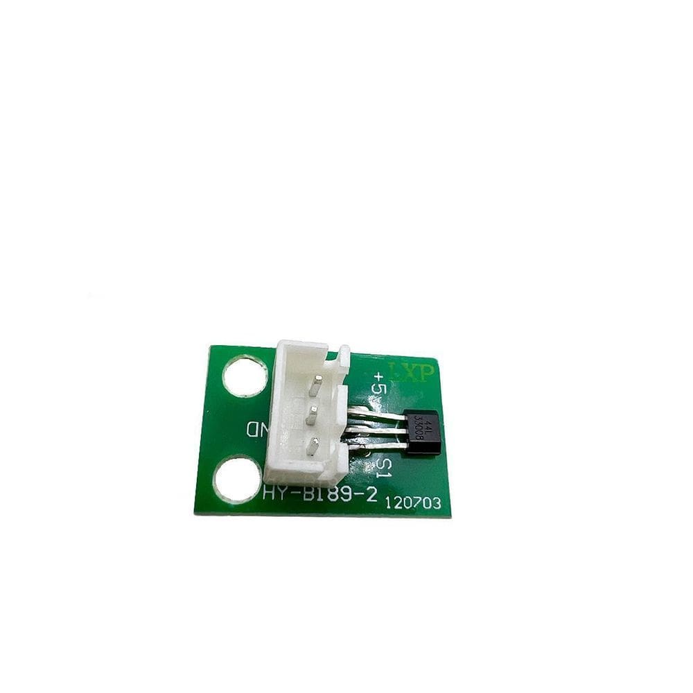 Sensor Do Foco Para Moving Beam One Pro Fire- 800