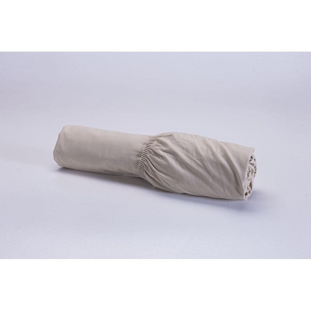 Lençol Casal Padrão 1,88Mx1,38Mx25Cm Avulso 200 Fios 100%