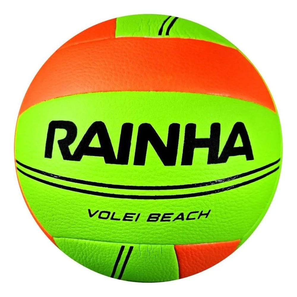 Bola Vôlei De Praia Rainha Beach Vôlei 2024