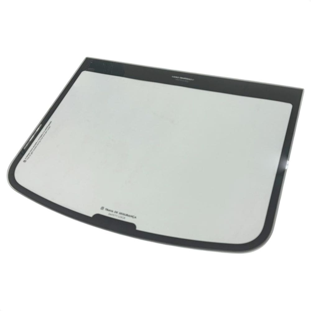 Vidro Da Tampa Lavadora Top Load Electrolux Led13 Led14