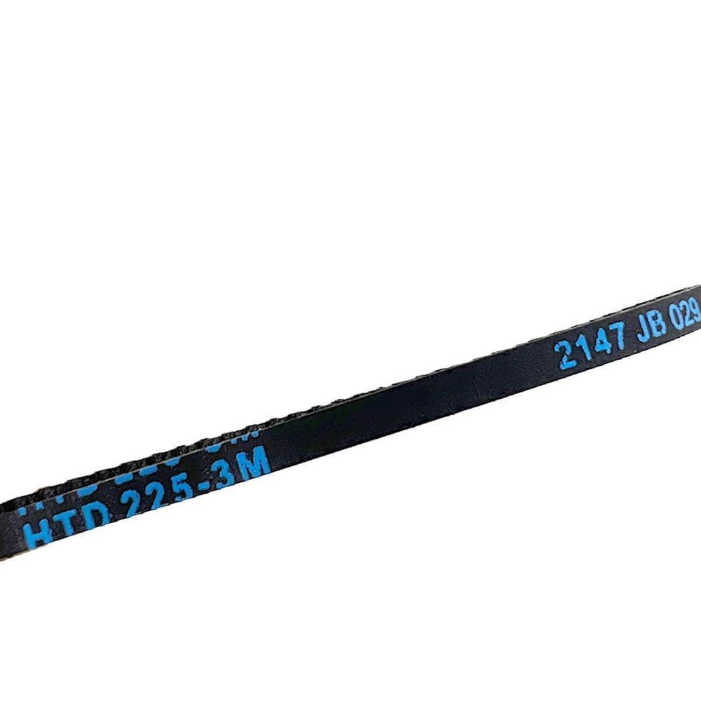 Correia Htd 225 -3M Foco Para Moving Beam One Pro Fire-800