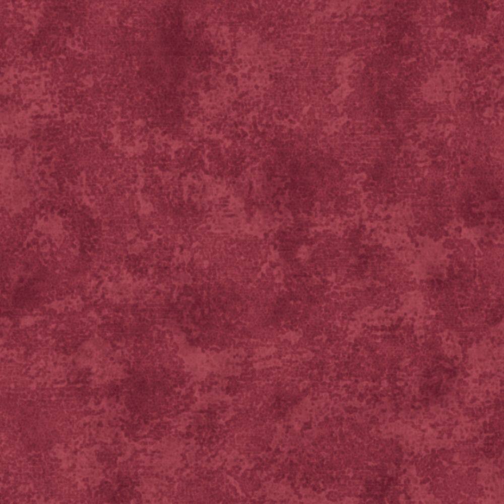 Papel de Parede VIP Pedra Vinho VIP1058