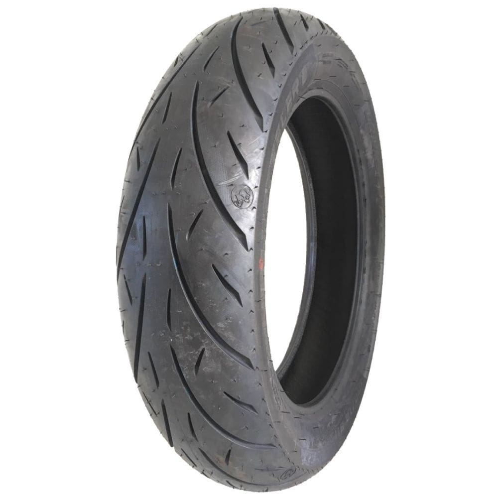 Pneu Tras. 150/80b-16 Cruisetec Tl 77h Reinf 357650