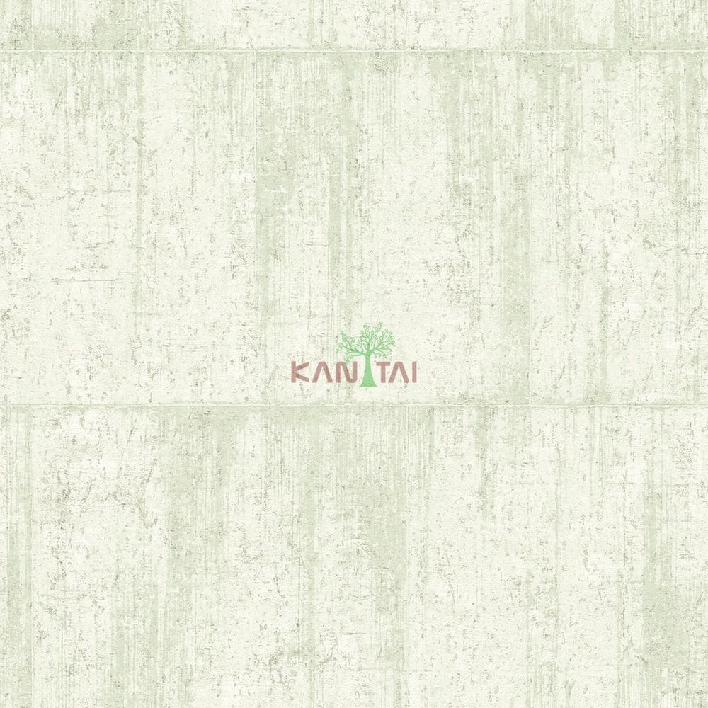 Papel de Parede Adi Tare 2 Textura Amarelo AD201301R