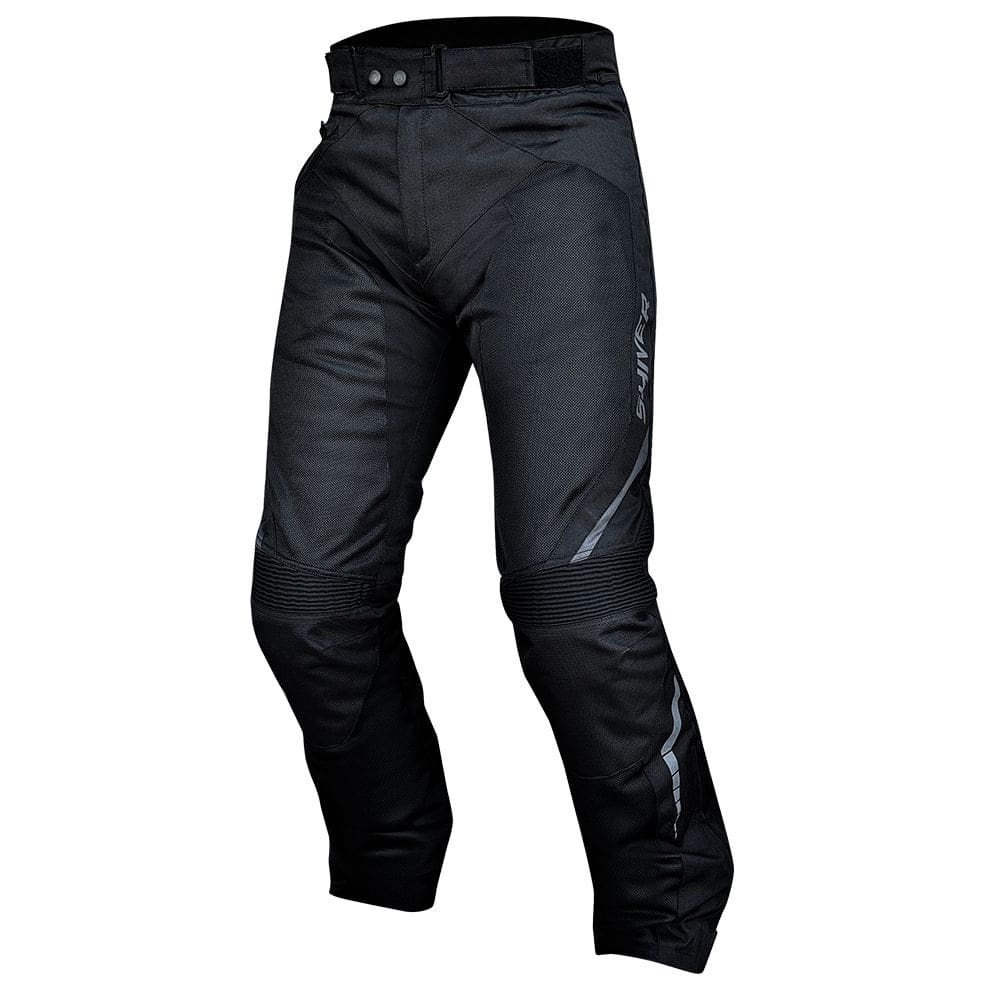 Calça SHIVER Tipo Air Impermeável Moto Motociclista TAM 4G