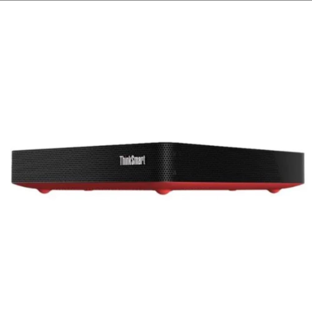 Thinksmart Lenovo Core 11RXS00914