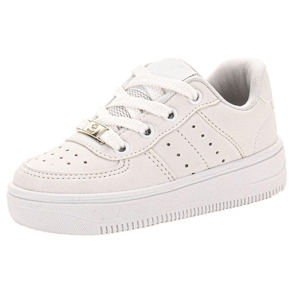 Tênis Infantil Kings Baby Ollie 501
