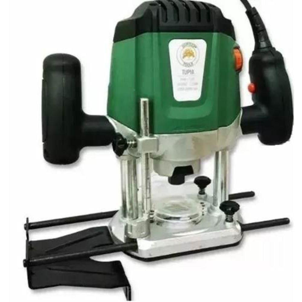 Tupia Coluna 1400W 220V