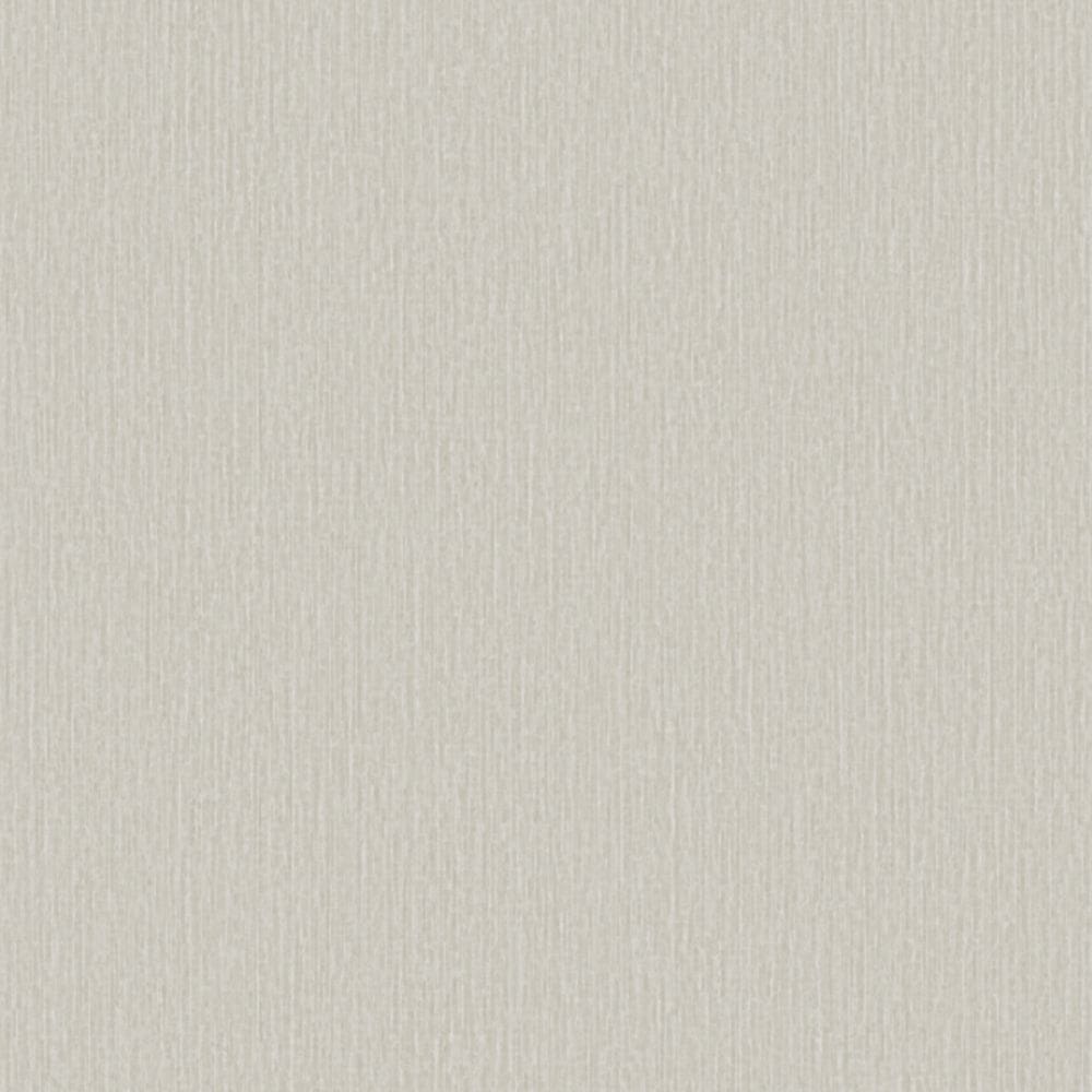 Papel de Parede VIP Aspecto Têxtil Bege e Dourado VIP1018