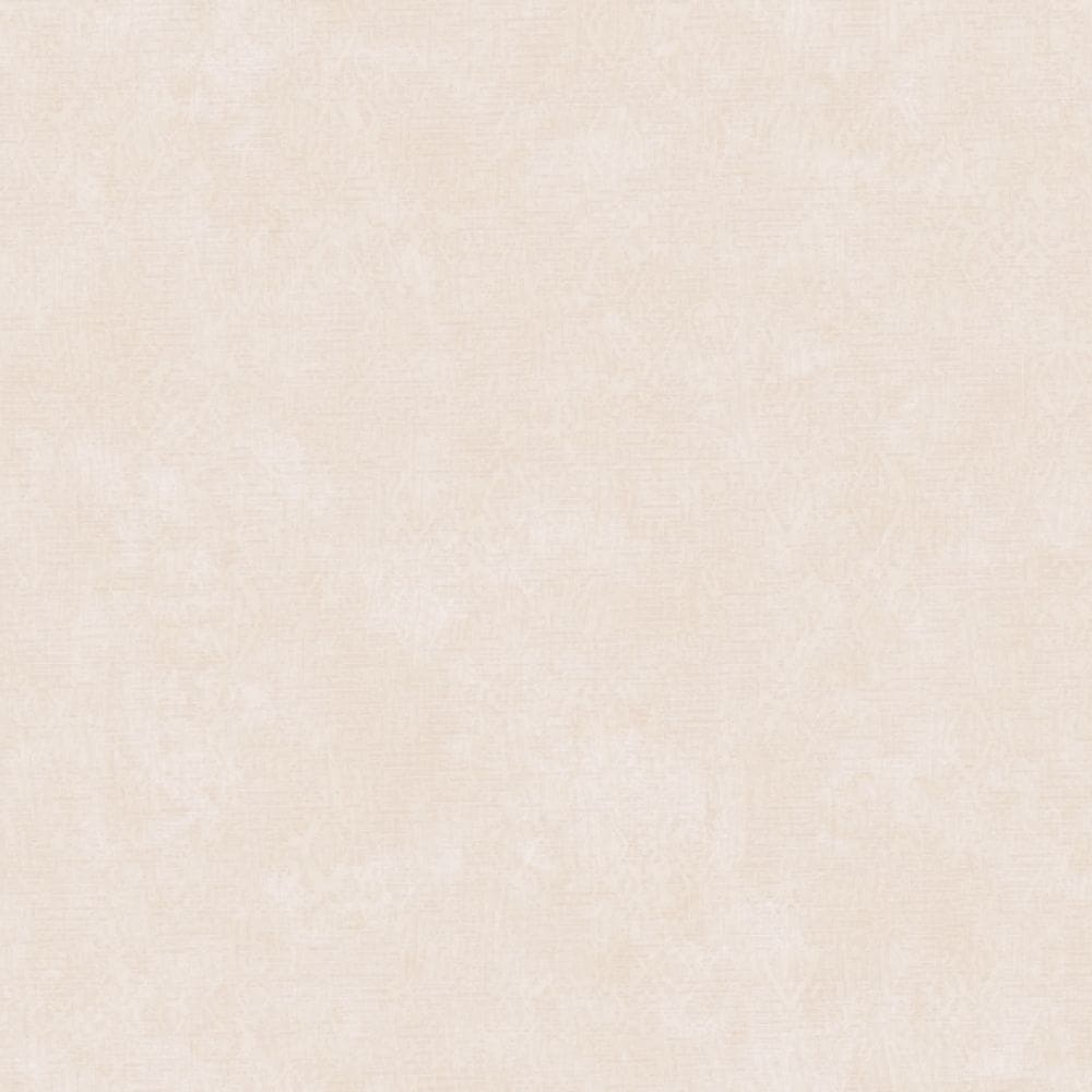 Papel de Parede VIP Aspecto Têxtil Bege VIP1025