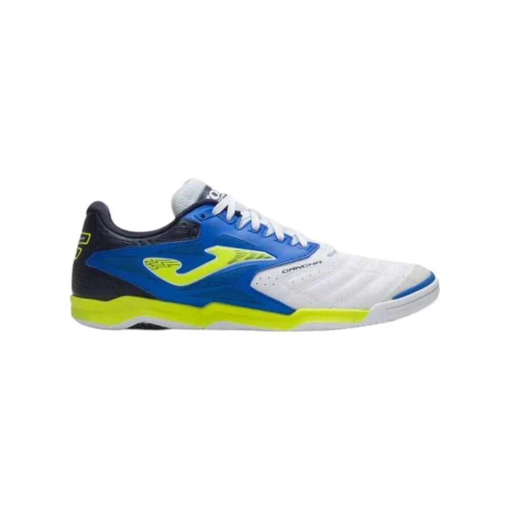 Chuteira De Futsal Joma Cancha