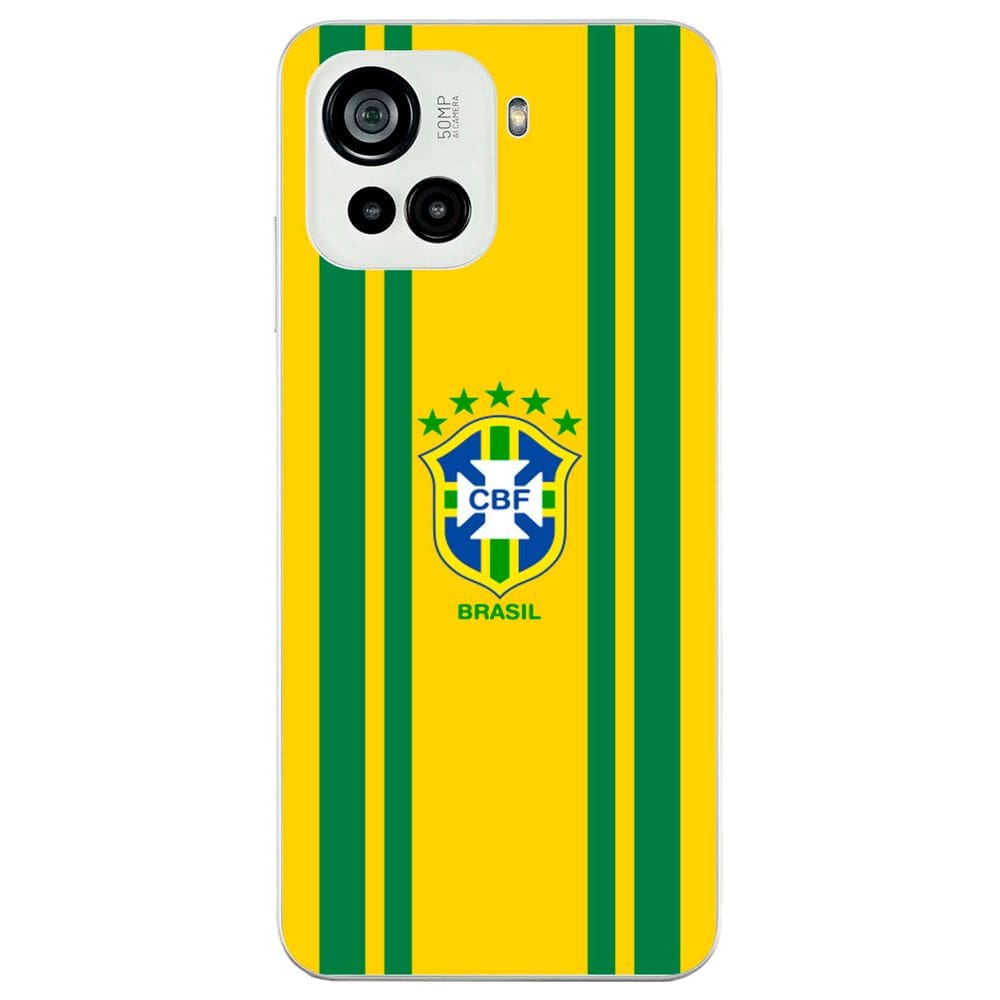 Capa Adesivo Skin367 Verso Para Multilaser G Pro 3 4G