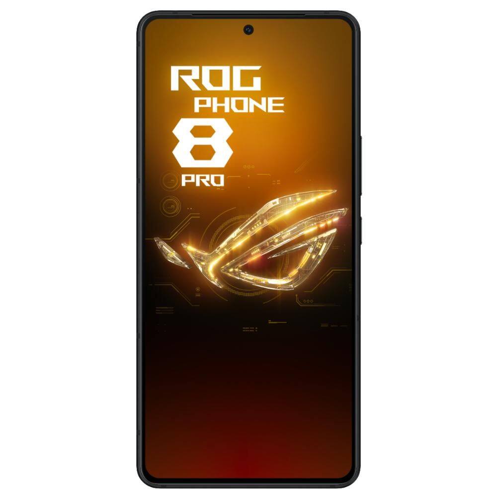 Smartphone ASUS ROG Phone 8 Pro 512GB | Extra