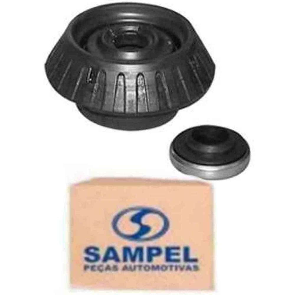 Suporte Do Amortecedor WR-V 2017 a 2024 8228B Sampel