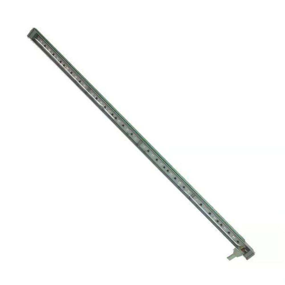 Refletor Linear Rgb 40Cm 4W Tholz