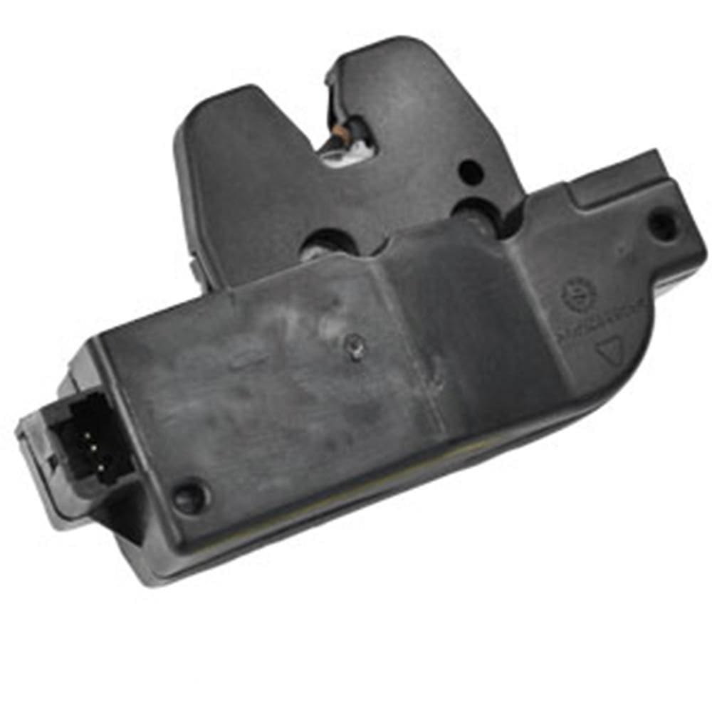 Fechadura Interna Elétrica Porta-malas Citröen C3 03 A 12 [F103]