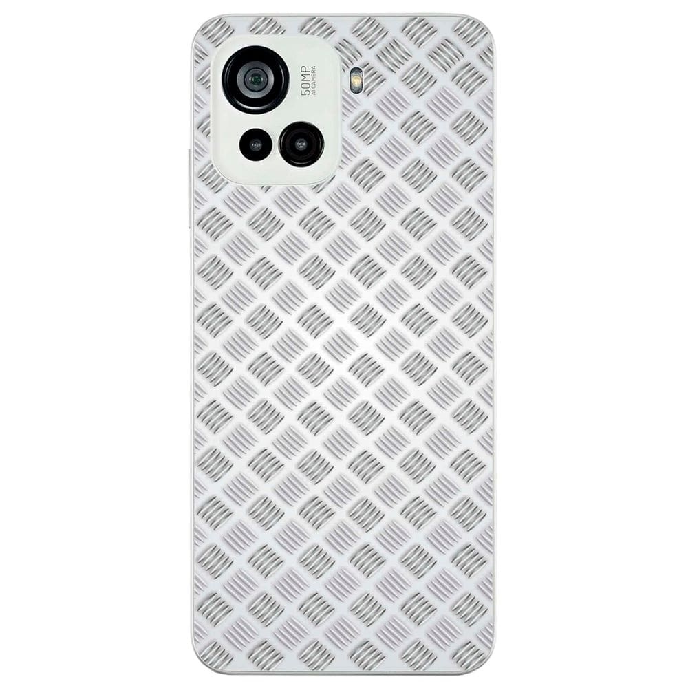 Capa Adesivo Skin366 Verso Para Multilaser G Pro 3 4G