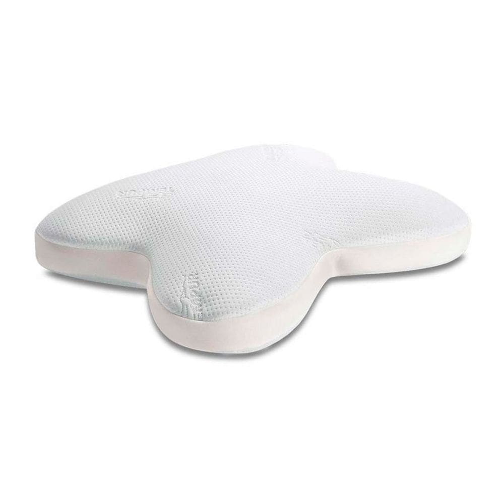 Travesseiro Tempur Ombracio Espuma Nasa - 60x50